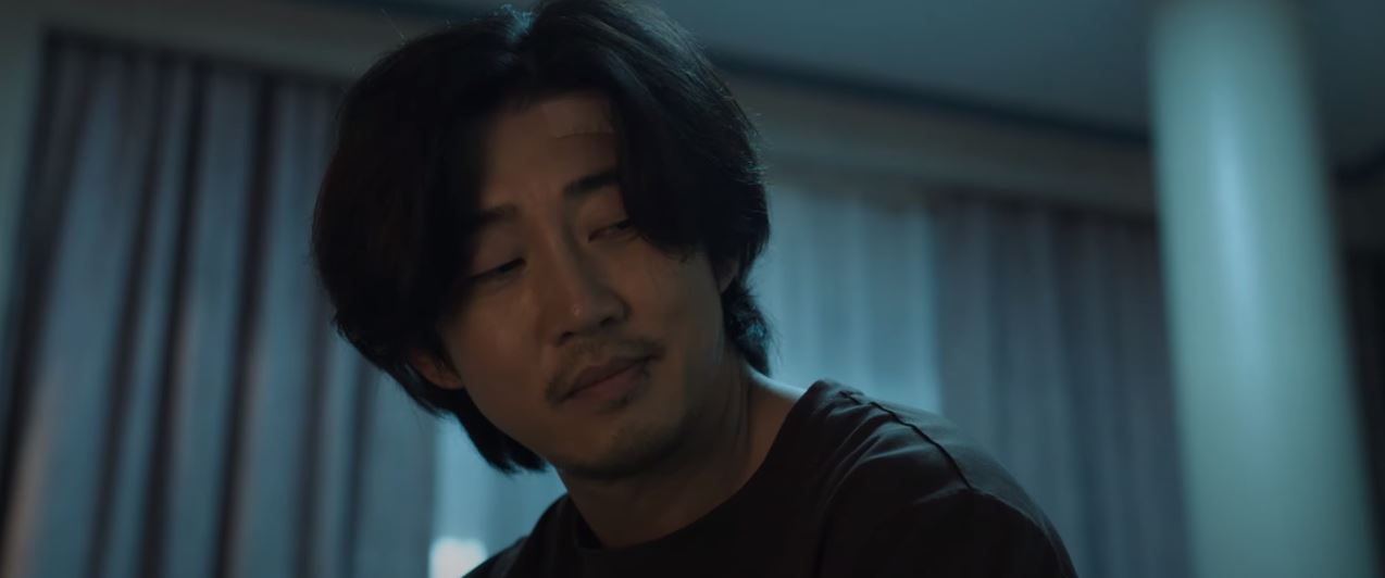 유괴의날_11회