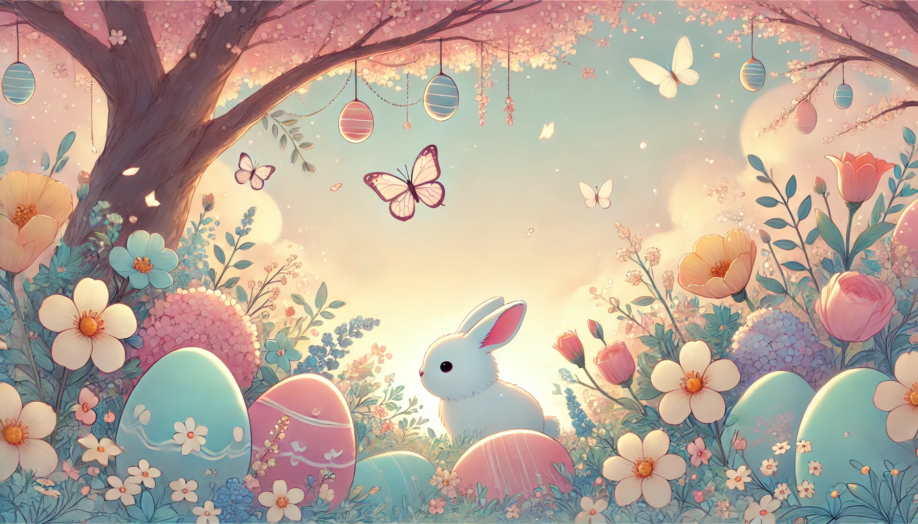 부활절 대표 기도문 모음 best 10 다운로드