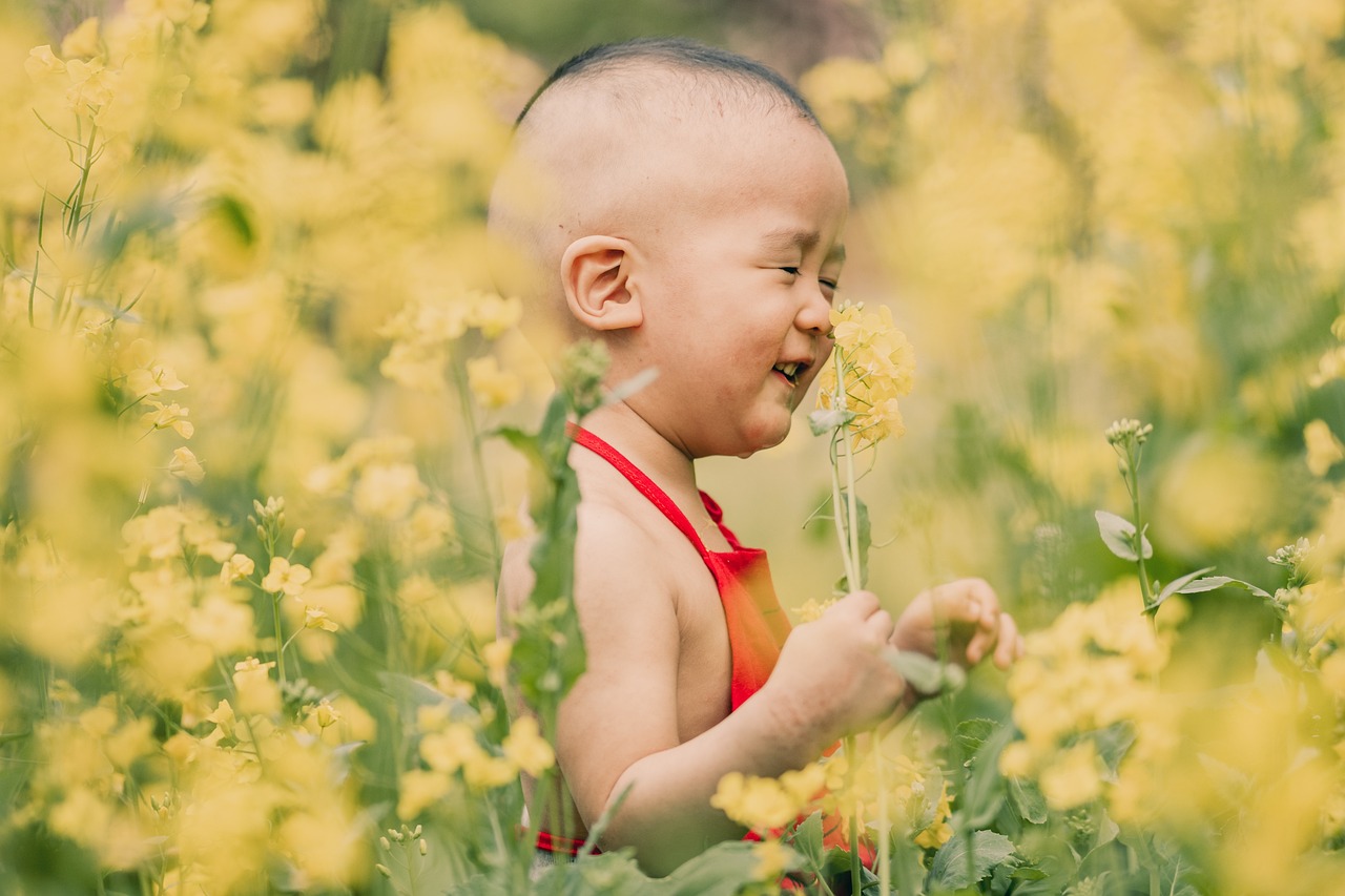 2025 육아휴직 신청방법&amp;#44; 육아휴직 급여