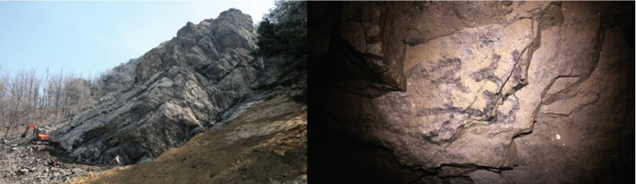 광명동굴 여행 : 도심 속 빛의 지하 세계로 떠나다. 입장료 부터 주차까지 알아보기!!!