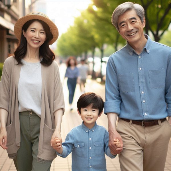 기초연금 수급자격 소득 재산 거주 기준 자격 박탈 사유