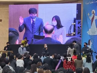 가톨릭 교리교사 프로그램 무료 다운로드_16