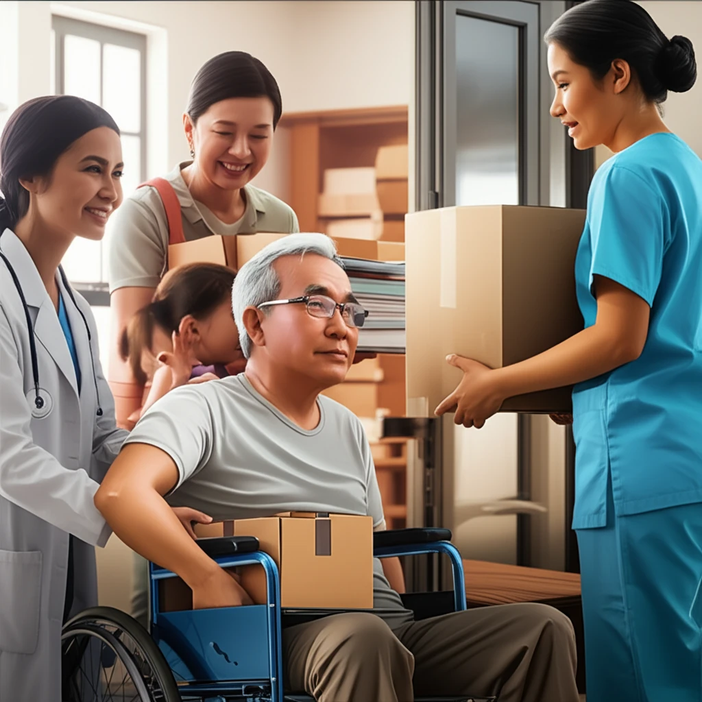 2025 사랑나눔실천 1인1나눔 계좌..