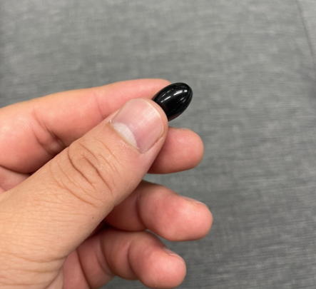 푸응 팻버닝 후기 부작용 (내돈내산)