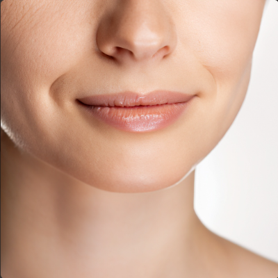 3. 예방 및 관리