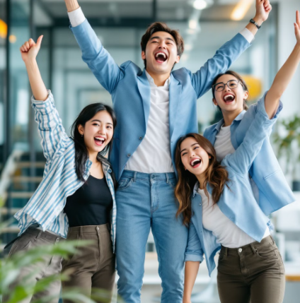 서울시 청년수당 자격 신청방법