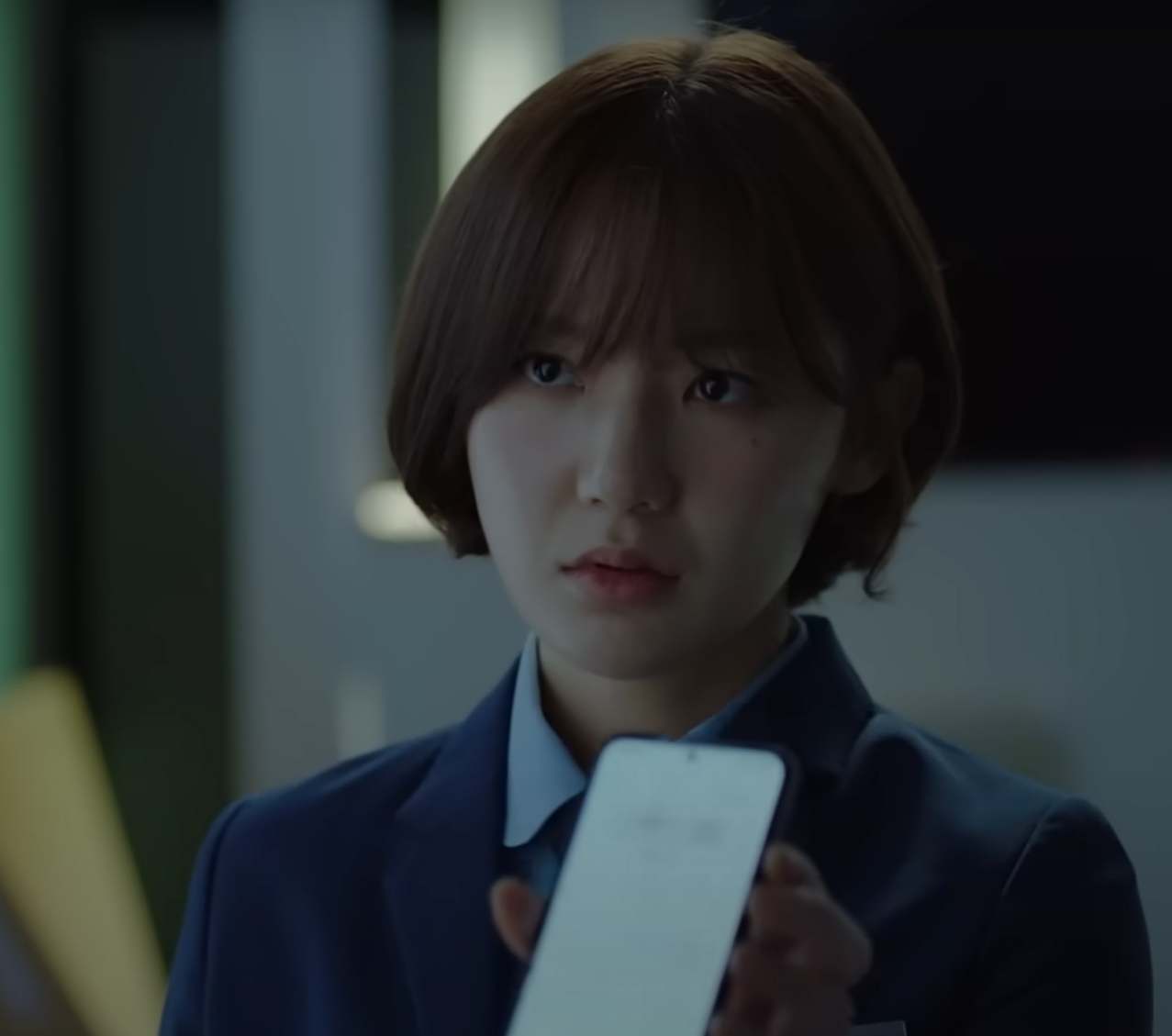 청담국제고등학교2