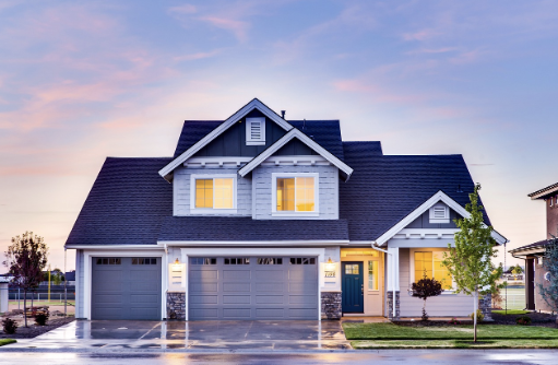 혼부부 디딤돌 대출 조건