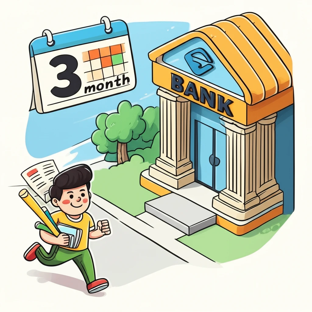 2025 주거 안정 대출 금리 0.8..