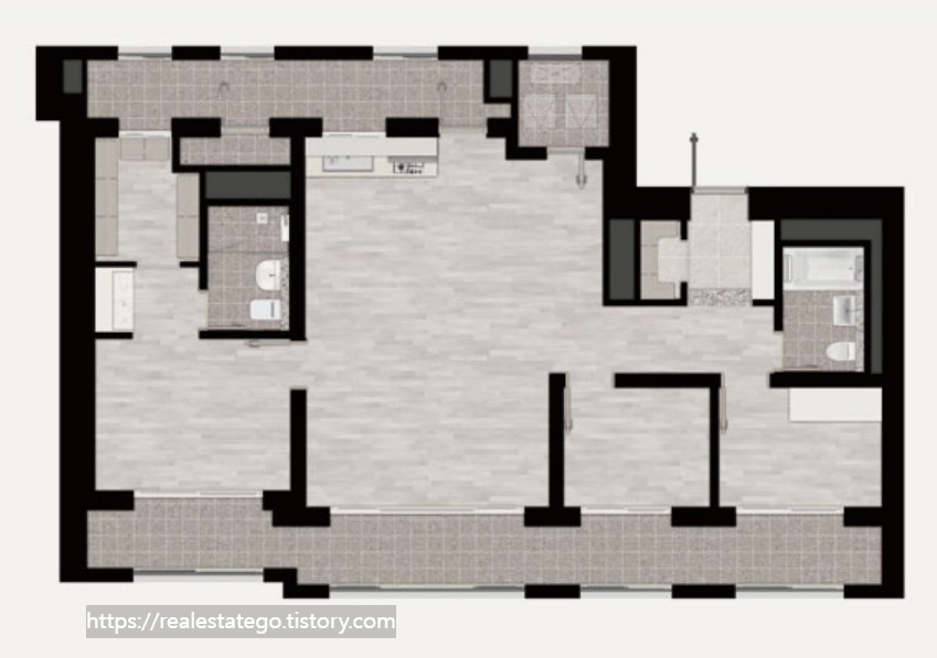 시흥-롯데캐슬-시그니처-84a일반