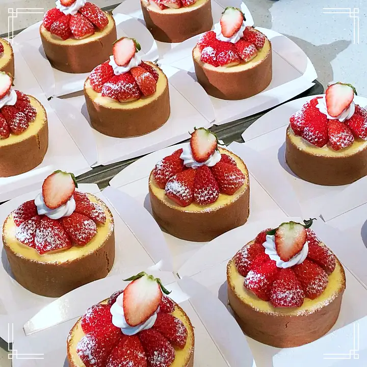 생활의달인 도지마롤 롤케이크 맛있는 디저트 베이커리 카페 은둔식달 오사카 맛집 정보