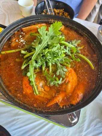 매운탕 황금레시피_14