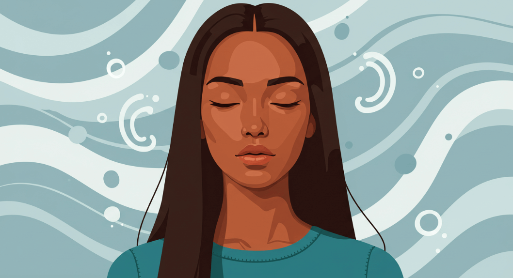 자기인식의 정의