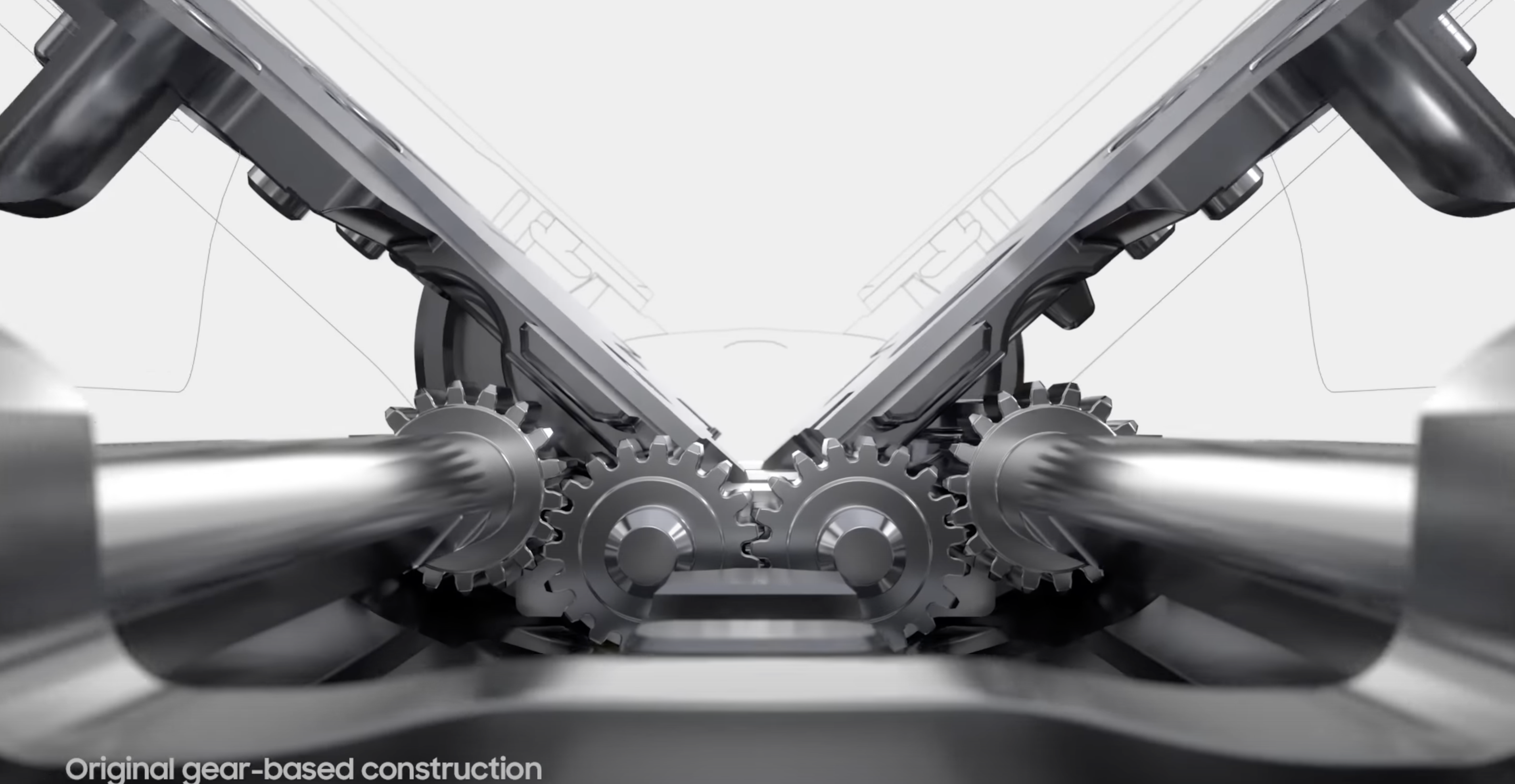 갤럭시-Z플립4-기존힌지