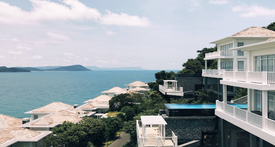 푸꾸옥 프리미어빌리지 015