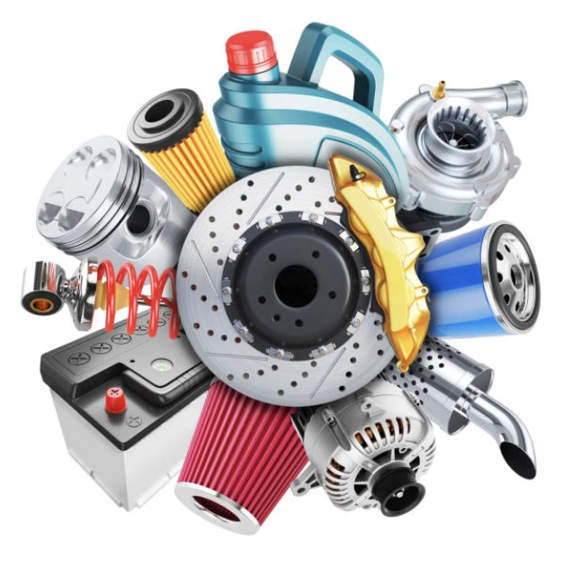 자동차 용품 교환주기