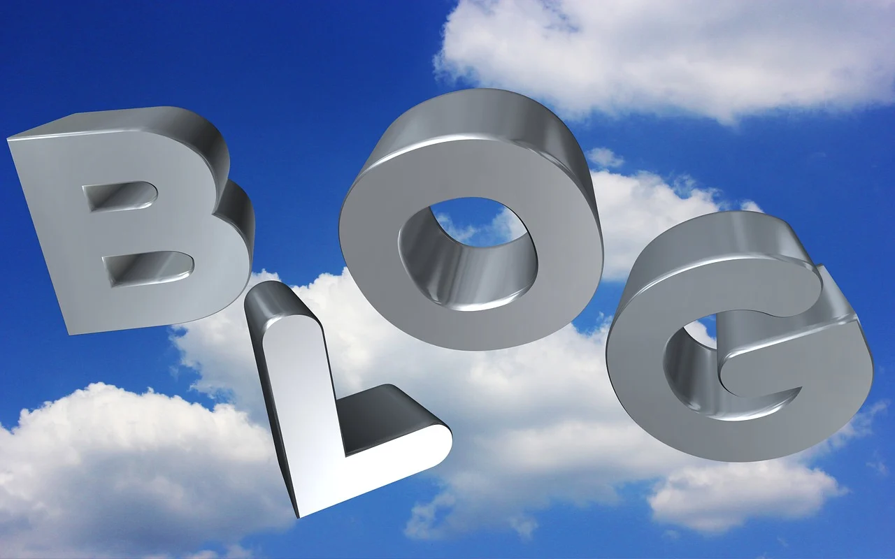 블로그 방문자를 유입시키는 외부 채널 전략