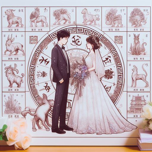 간지달력 옛날달력