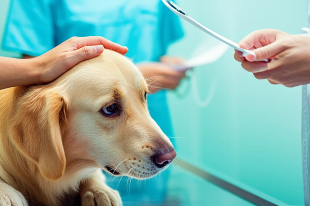 충청북도 취약계층 반려동물 수술비와 ..