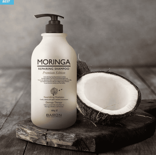 샴푸 추천 순위 TOP 5(25년 11월) - 네이버, 쿠팡 인기 순위 분석