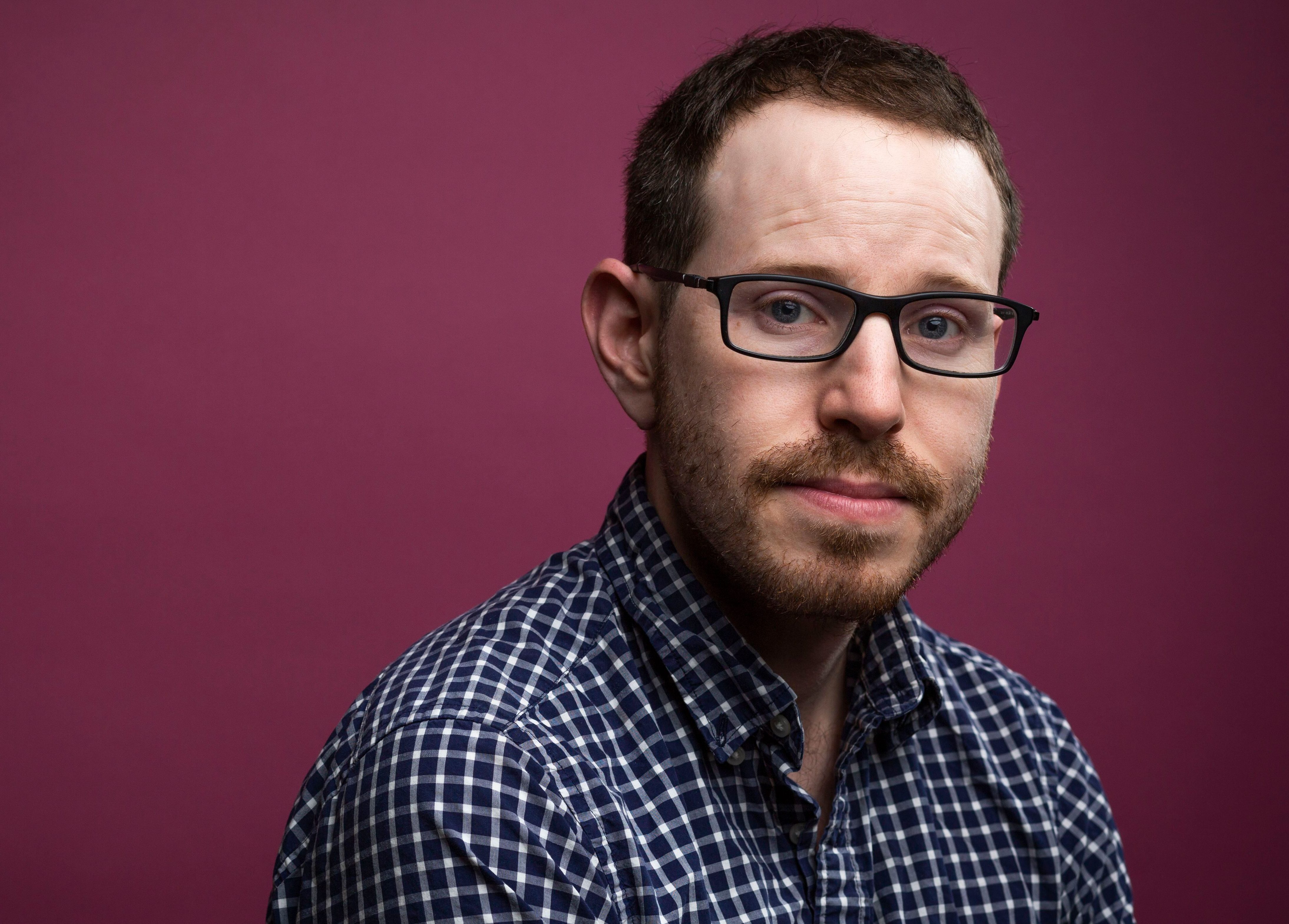 미드소마 아리에스터