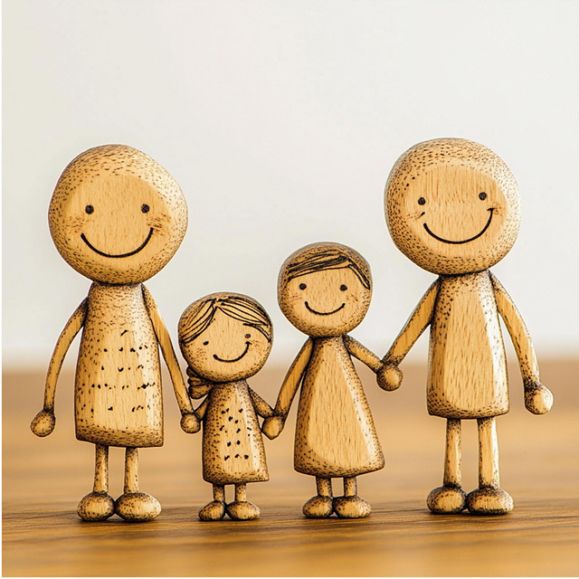 출생신고서 발급 방법