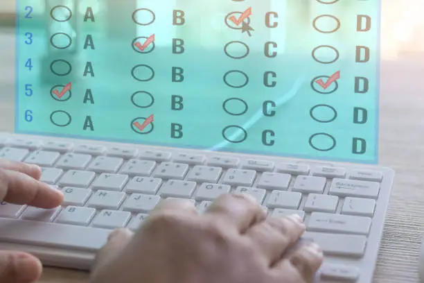 컴활-1급-합격-후기-시험-전략-컴활-1급-실기문제유형