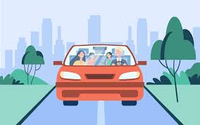 국제면허증 온라인 발급