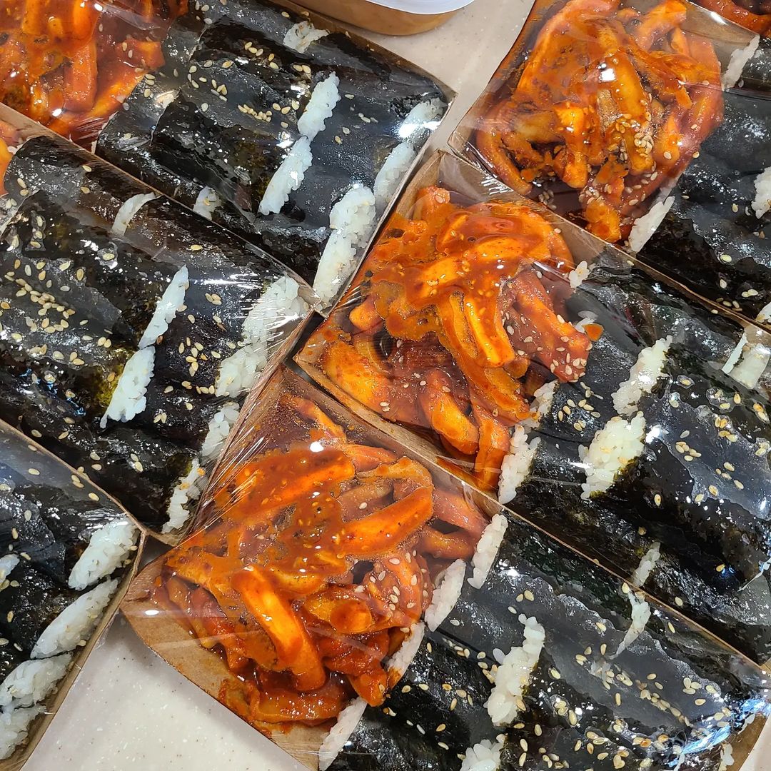 모두가 만족하는 오감만족 이룸 반찬 양천구 신정네거리역 맛집 추천 생방송투데이 리얼맛집 오늘방송 우리 동네 반찬 가게