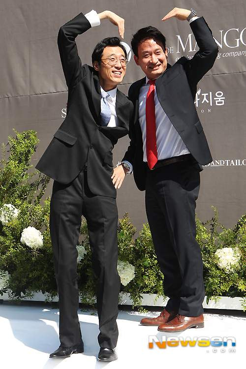 서경석 공인중개사 합격