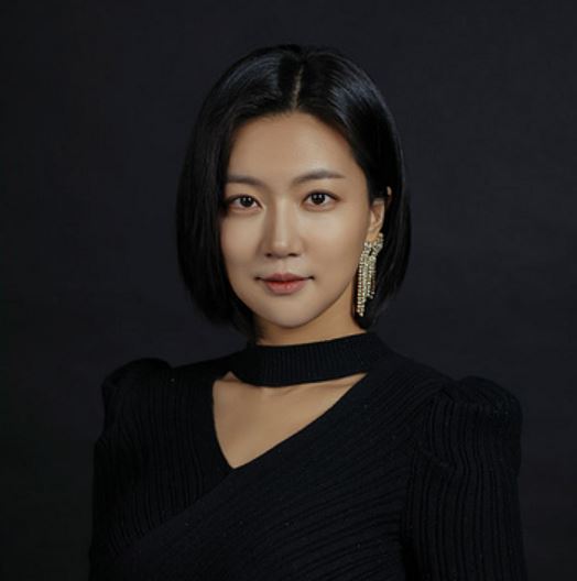 배도은/이혜지_하연주