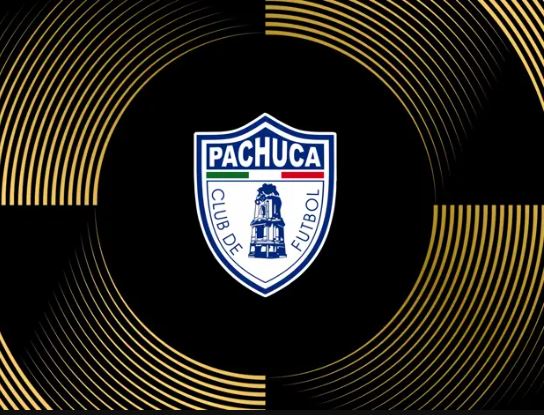 클럽월드컵 조편성 일정