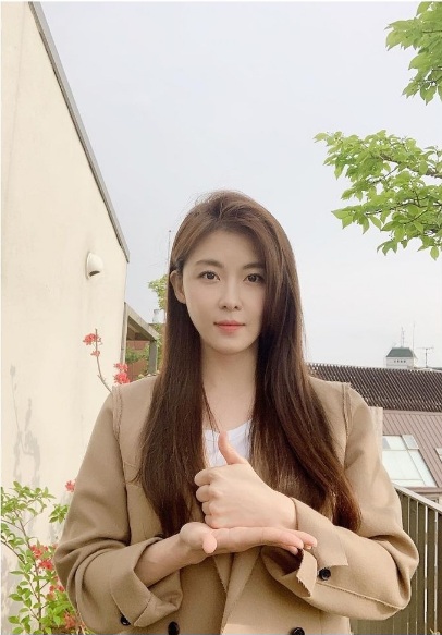 하지원-이미지
