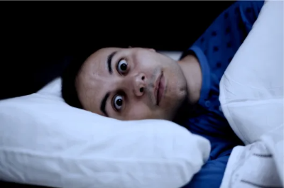 수면장애 종류 증상 치료방법