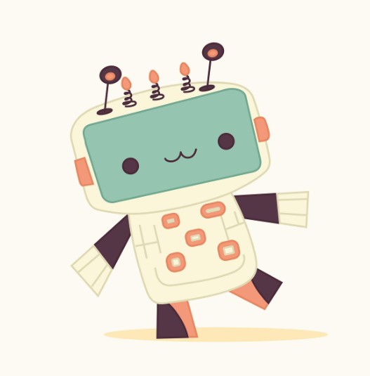 감정을 이해하는 기계, 센티언트 로봇의 시대가 오고 있다