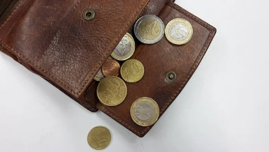 2025년 서울 소비쿠폰 사용처 총정리
