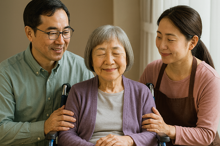 2025 정부지원금