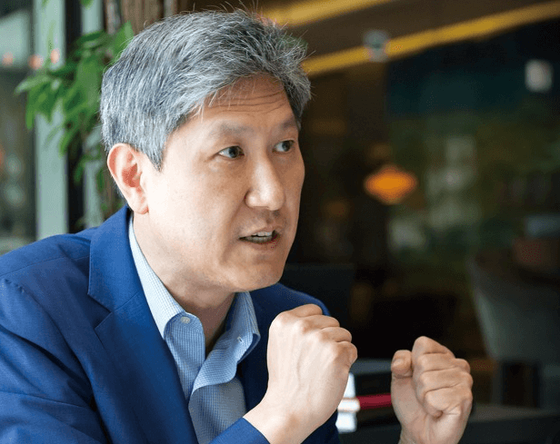 노재헌