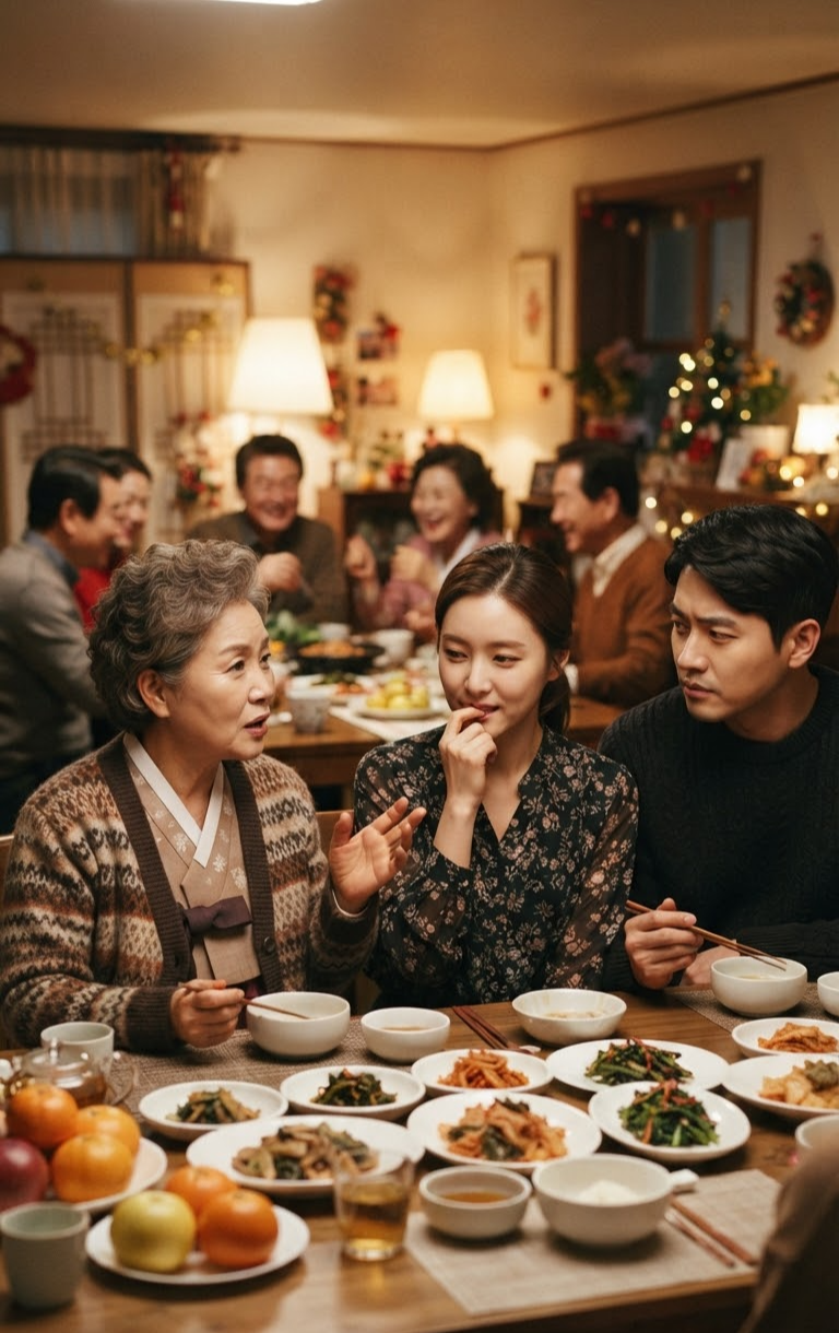 명절에피해야할말, 명절잔소리, 명절스트레스, 명절덕담, 추석잔소리, 명절가족갈등, 결혼취업잔소리, 명절대화법, 존경받는어른, 가족관계, 명절인사말, 명절가족대화, 상처주는말, 가족갈등예방, 명절질문주의, 명절훈수, 사회적비교심리, 명절가족스트레스, 명절잔소리유형, 명절피해야할질문, 설날잔소리, 추석가족갈등, 명절가족대화법, 명절덕담예시, 가족간대화법, 명절스트레스해소, 명절가족관계, 세대갈등, 명절인사예절, 황금길가이드
