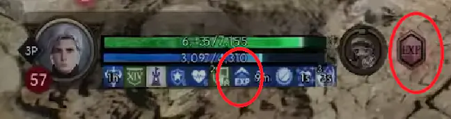 NC소프트 게임 TL 사내테스트