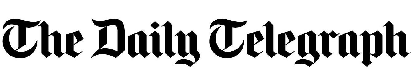 앤서니 테일러 주심