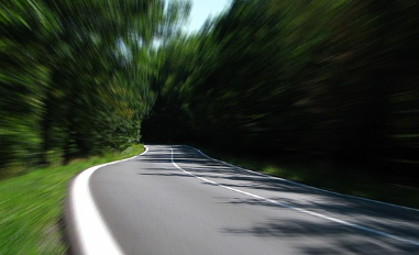 고속도로-교통상황-cctv