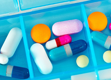 트립토판_하루섭취량