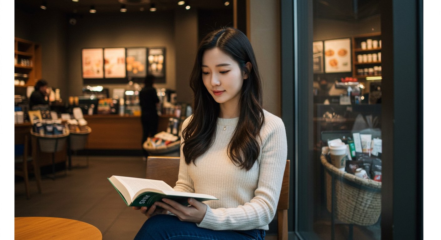 에너지바우처 신청자격 및 신청방법 총정리