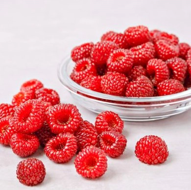 회와 같이 먹으면 좋은 6월 제철음식