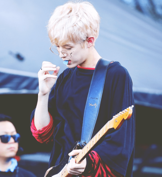 2024 eaJ(제이 박) 서울 콘서트 티켓 예매, 공연 일정 및 정보 (예스24)