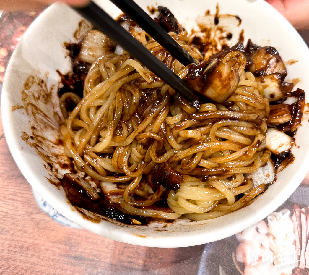동탄맛집 동탄중국요리 동탄중국집 동탄맛집 동탄맛집추천 일일향 동탄일일향 동탄롯백 동탄롯백맛집 동탄롯데백화점 동탄롯데백화점맛집 동탄짜장면 동탄짬뽕맛집 동탄외식 동탄회식 짜장면 짬뽕 유린기 자장면