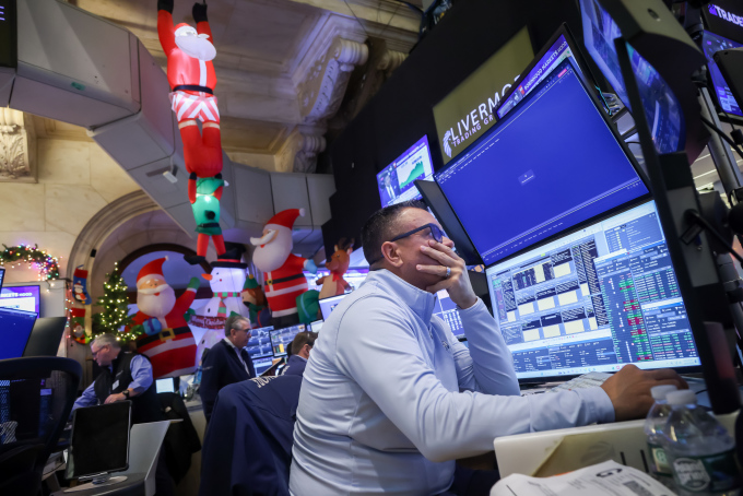 케빈 워시 연준 의장 지명과 쿠팡 이슈, 우리 주식 어떻게 될까?