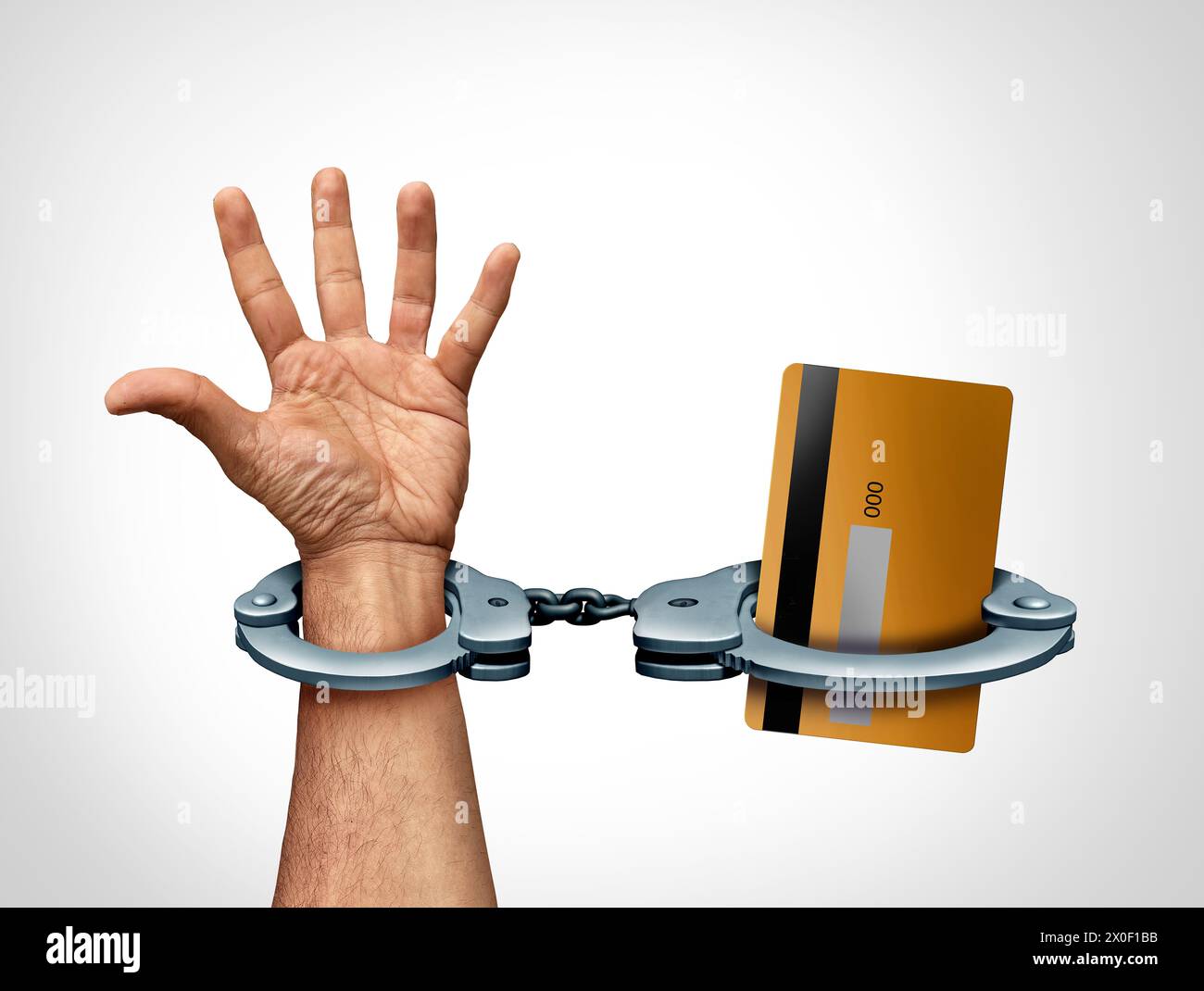 희망을 잃지 마세요