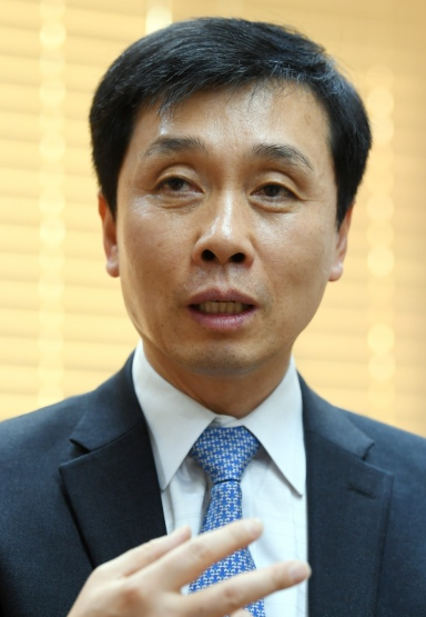 김희준 검사 수리남 공공의적